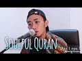 Juz 1 episode 1 (AL-BAQARAH 1-37)