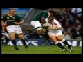 Robbie Wessels - Bokkoors (eye of the tiger)