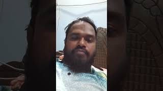 #viralvideo #viralpost #bangladesh #new #viralvideos #i̇slamicvideo #delwar #azhari #নতুন #bangla