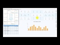 Light of KP Astrology Software Basic Features Demo