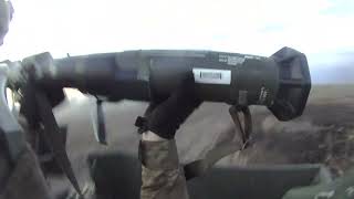 original AMMO! AT-4