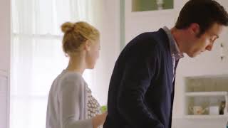 Publix - We Can Dance