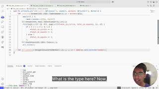 Hydro Demo: a distributed systems framework for Rust