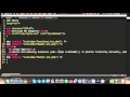 CTEC 127 - Functions with Parameters in PHP