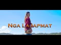 teaser nga la iapmat @ khasi film lanot