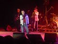 fenyő miklós szerelemre hívott live 2011