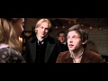 Nicholas Nickleby Official Trailer #1 - Tom Courtenay Movie (2002) HD