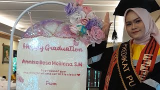 MSA# WISUDA ANNISA ROSA MEILIANA 2024.