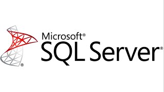 Mastering Identity Columns in SSMS: How to Add and Manage Auto-Incrementing Primary Keys