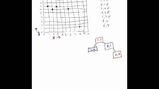 kdTree1.mov