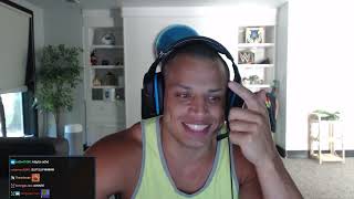 tyler1 admits he might have autism