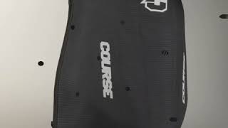 Τσάντα Πλάτης BackPack Bike / Moto / Sport