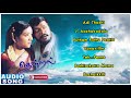 Thendral songs | Thendral full songs | Vidyasagar songs | Parthiban | Thangar Bachan Movie