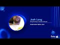 Kubernetes Native Java | Josh Long | Porto Tech Hub Conference 2021