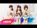 Plagiarism of Kpop - Part 4 (Original vs Copy)