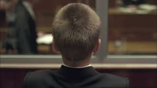 Boy A: Court Scene (2007)