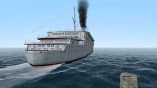 virtual sailor 7 locations mod virtual sailor 7 locations mod