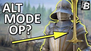 Mordhau Spear Gameplay - Scroll Up To Win. Using the Spear in Mordhau is A Breeze.