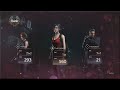 Resident Evil RE:Verse - Ada Wong 1st Place Gameplay (560 Score)