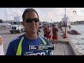 2017 super boat on nbc sports episode 1 from key west world championships 2016