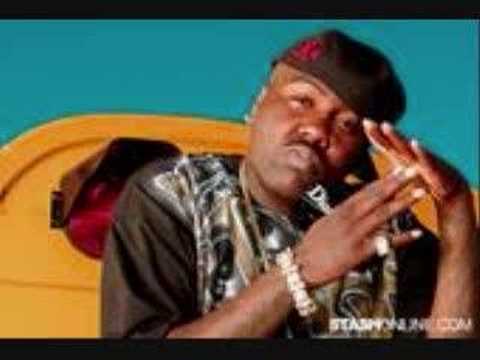 Mistah FAB -- Stupid Dumb Hyphy - YouTube