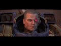 warhammer 40k space marine 2 ultramarines epic battle scene 4k