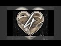 NBA YoungBoy - TTG Feat. Kevin Gates (4 Respect)