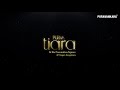 purva tiara limited edition palatial homes in j.p. nagar