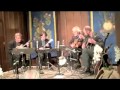 Modern Mandolin Quartet plays Flower Duet