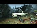 left 4 dead 2 realism expert solo no bots swamp fever 26 mins