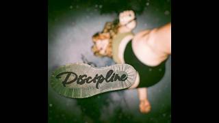 Read The Room - Discipline (Music Video)