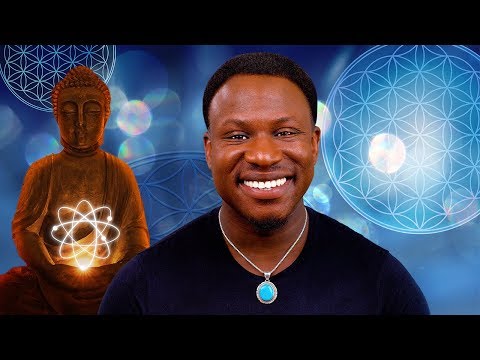 How to Control Your Energy (WARNING: This Video Will Change Your Life)