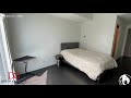 for lease 100 harbour st 4411 toronto