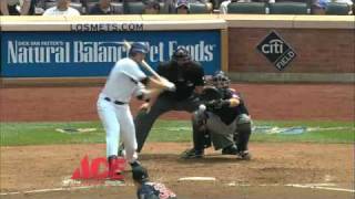 6/27/10: MLB.com FastCast
