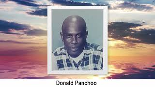 MTV OBITUARIES FOR FRIDAY 22nd MAY 2026