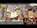 【朝までアニメづくり🎨】起きた人を笑顔にしちゃうぜ。ドドド深夜お絵描き配信／live drawing anime【 鴨見カモミ／camomi camomi】