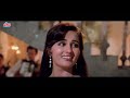 Naseeb (1981) All Songs (4K Videos)  Amitabh Bachchan, Hema Malini, Rishi Kapoor  नसीब के सभी गाने