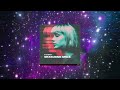 EXOGATE - Measuring Space (Extended Mix) [ Gert Records ]