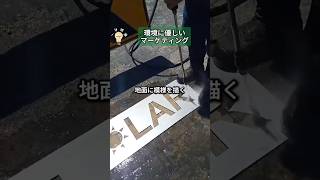 環境に優しいマーケティング #環境活動家は知らない #知識 #環境