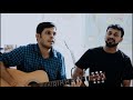 old bollywood mashup songs | unplugged | ft. abhishek bajpai & abhishek choudhary