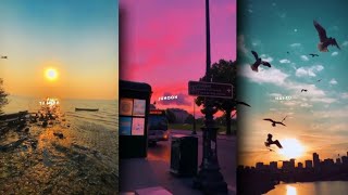Meri Zindagi Hai Tu🦋 Aesthetic Video 🖤⚡ | New Aesthetic Status | Jubin Nautiyal 💫 #aesthetic #lofi
