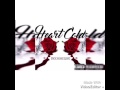 Rich Homie Quan - Heart Cold