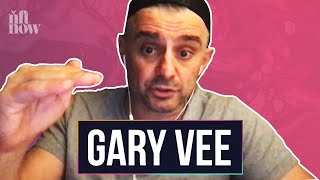 The TRUTH Behind Gary Vee's NFT Success