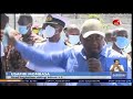 live darubini ya channel 1 na isaac lemoka 10th dec 2020 www.kbc.co.ke