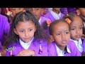 ethiopis tv program የልጆች ተረት