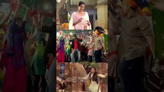 Raanjhaana Hua Me Terq song❤️😍whatsapp status video | Love whatsapp status #raanjhanaa #lovestatus