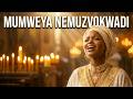 Mumweya Nemuzvokwadi | Powerful Shona Worship Song