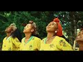 eebbisaa dirribaa _new oromo music 7n entertainment