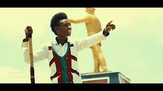 Eebbisaa Dirribaa _New Oromo music 7N Entertainment