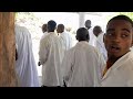 Munoshamisa Ishe Jesu,,,,,,,,A grade 6 child🔥_____Mugodhi Afc songs.